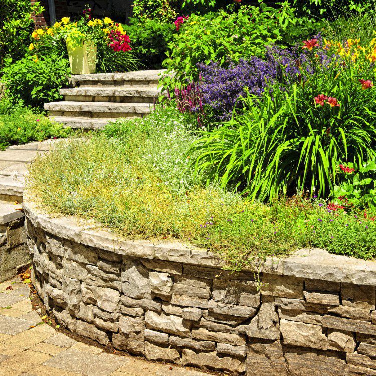 Landscaping and Remodeling in Brevard, NC Landscaping and Remodeling in Brevard, NC
