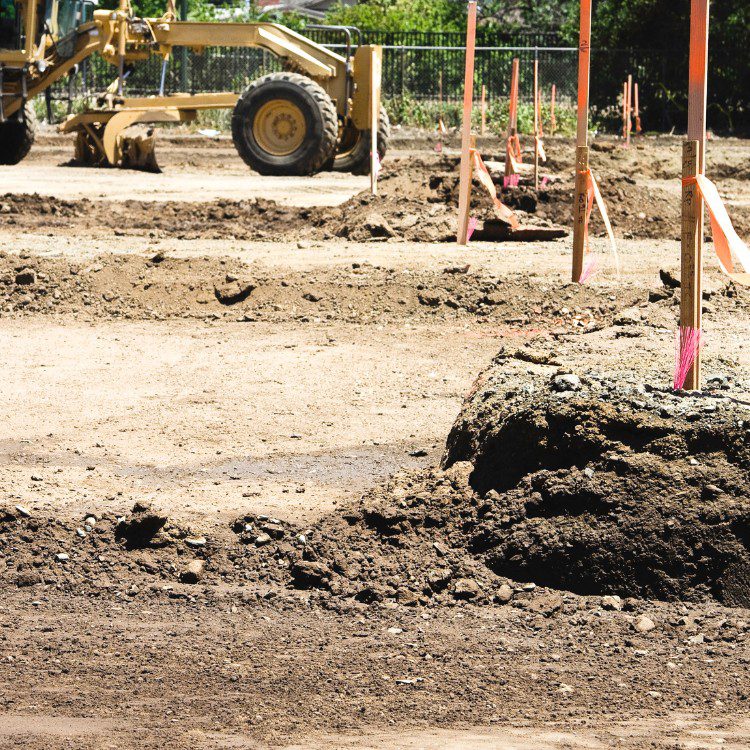 Landscaping and Remodeling in Brevard, NC