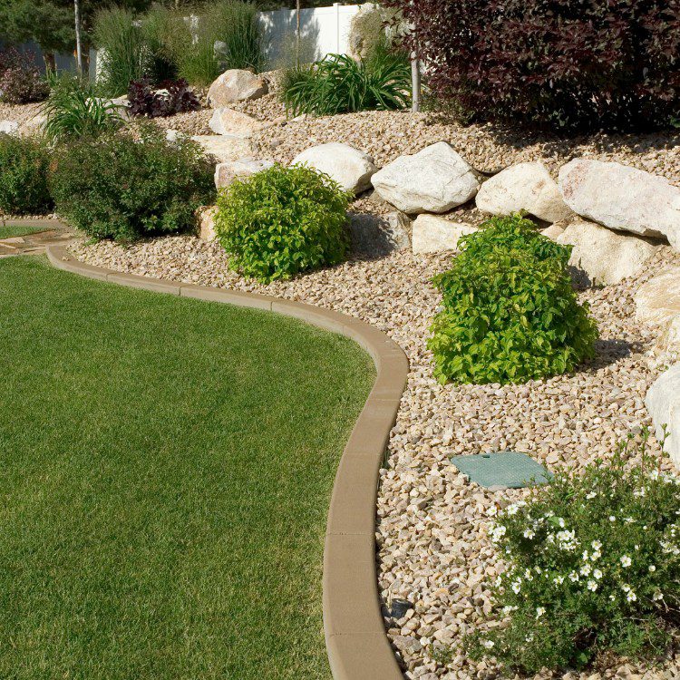 Landscaping and Remodeling in Brevard, NC
