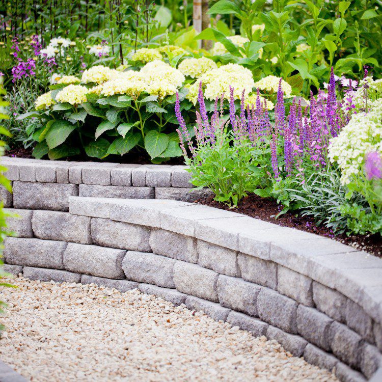Landscaping and Remodeling in Brevard, NC Landscaping and Remodeling in Brevard, NC