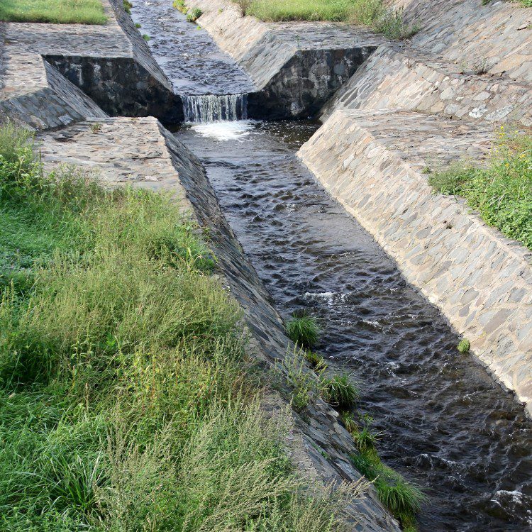 Landscaping and Remodeling in Brevard, NC Landscaping and Remodeling in Brevard, NC