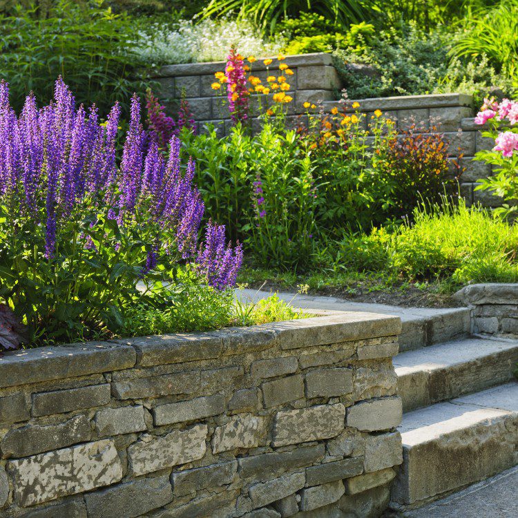 Landscaping and Remodeling in Brevard, NC Landscaping and Remodeling in Brevard, NC